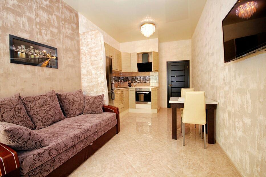 Аrcadia Nataly'S Pearls Appartments Odessa Buitenkant foto