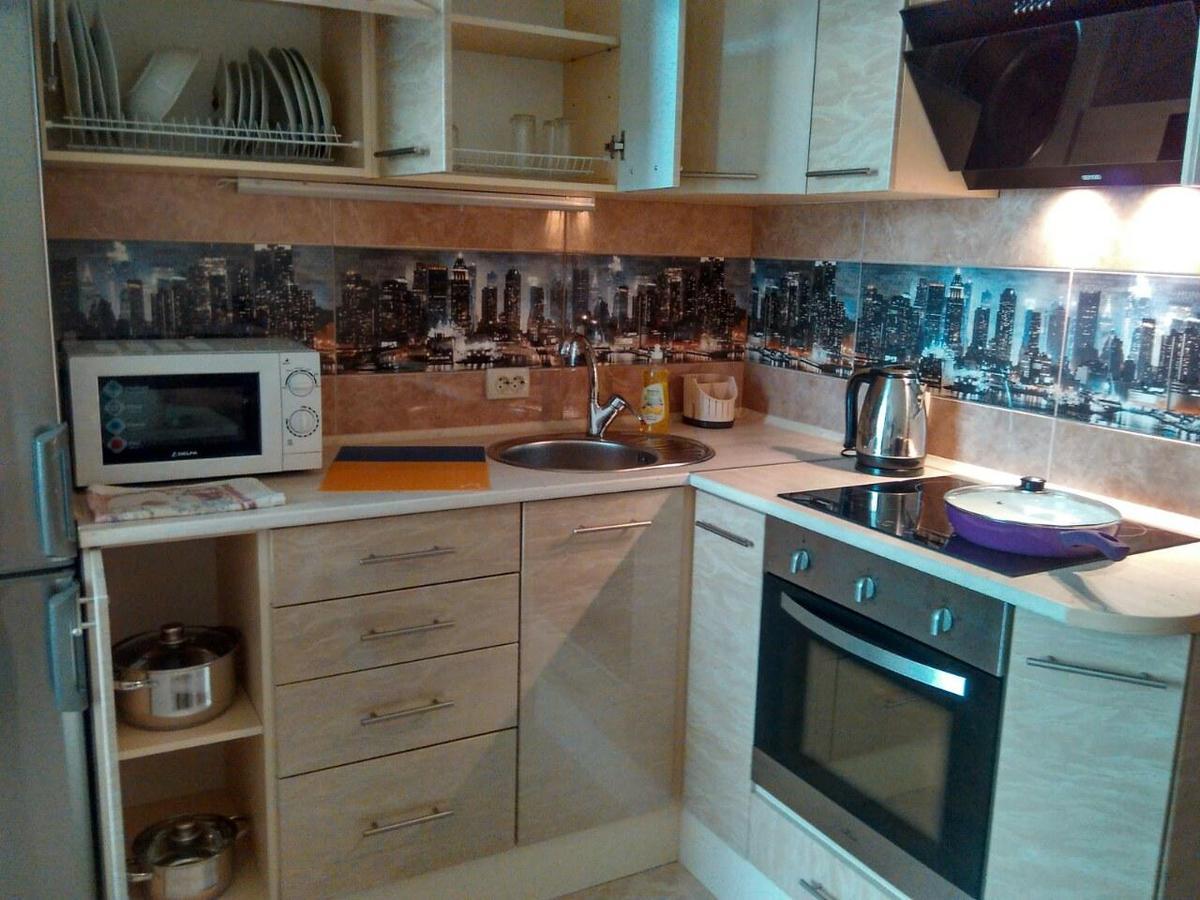Аrcadia Nataly'S Pearls Appartments Odessa Buitenkant foto