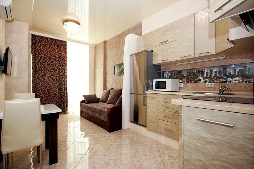 Аrcadia Nataly'S Pearls Appartments Odessa Buitenkant foto